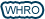 WHRO Education Online Professional Development - Powered by WHRO and VSTE